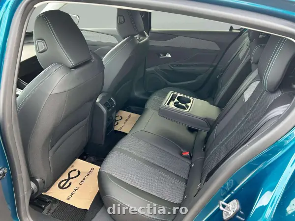 Poza anunț 12