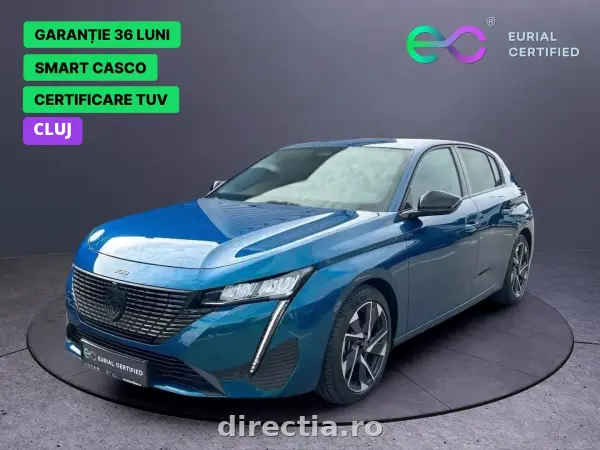 Poza anunț 1