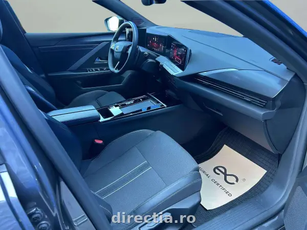 Poza anunț 11
