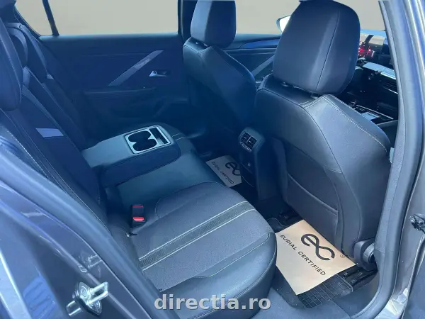 Poza anunț 12