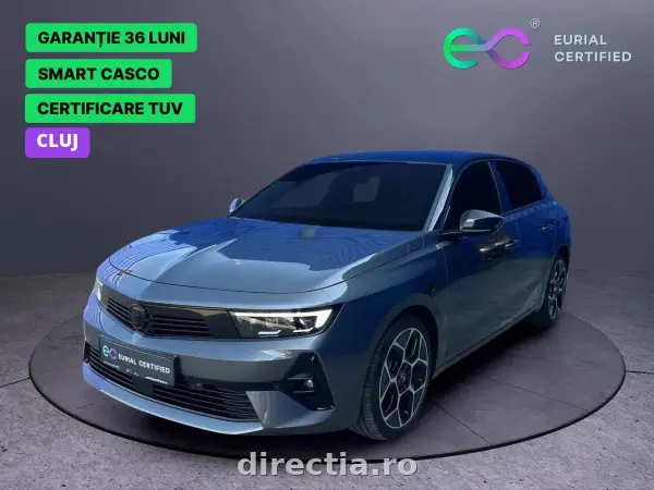 Poza anunț 1