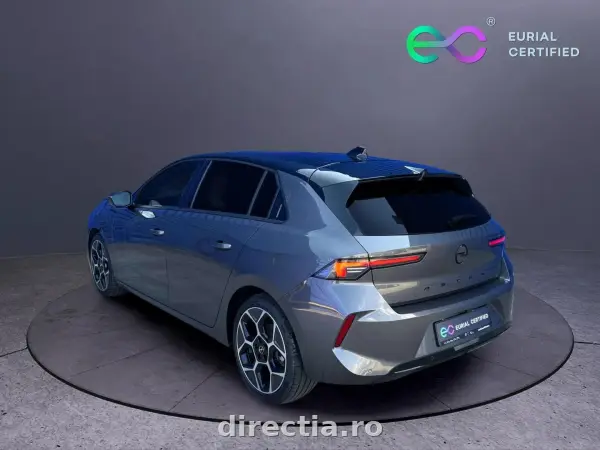 Poza anunț 7