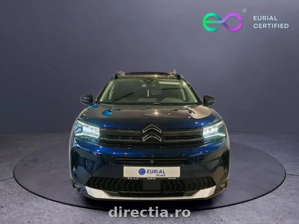 Poza anunț 2