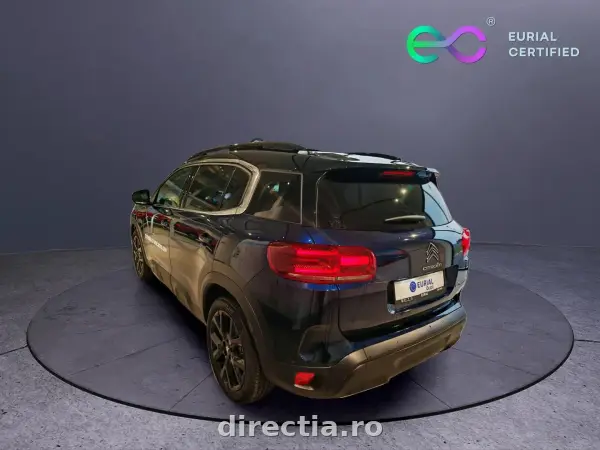 Poza anunț 25