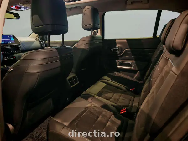 Poza anunț 21