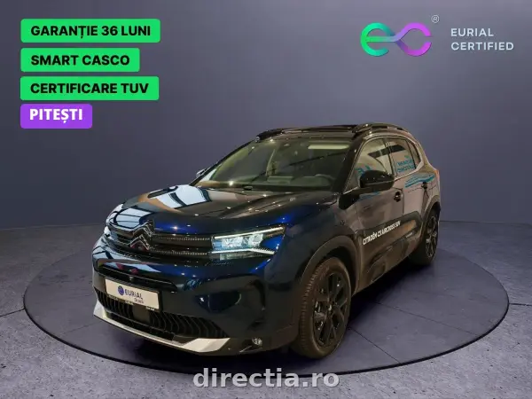Poza anunț 1