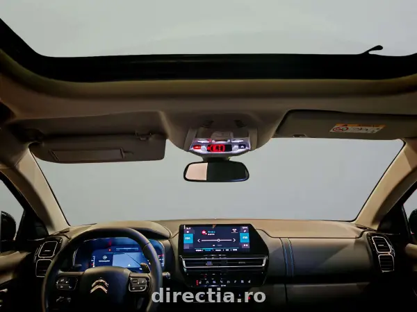 Poza anunț 11