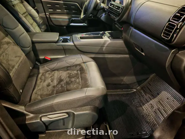 Poza anunț 16
