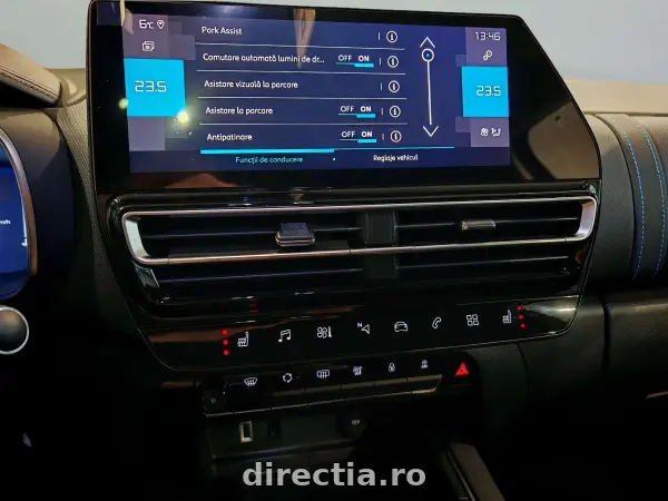 Poza anunț 10