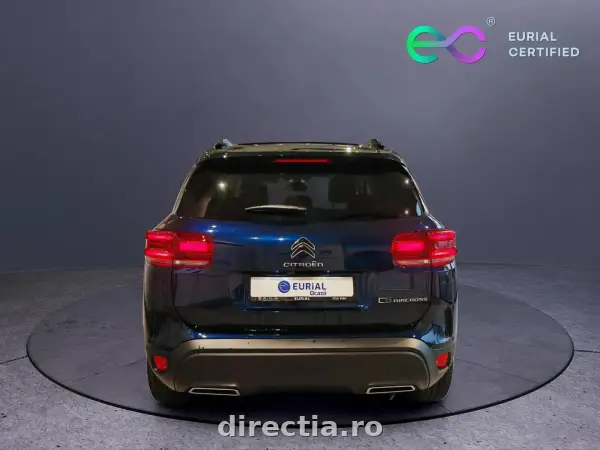 Poza anunț 24