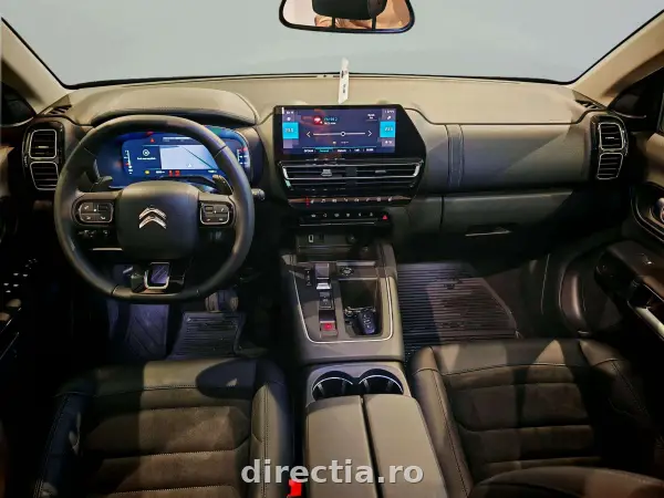 Poza anunț 18