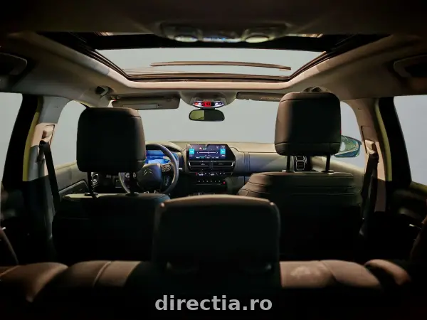 Poza anunț 20