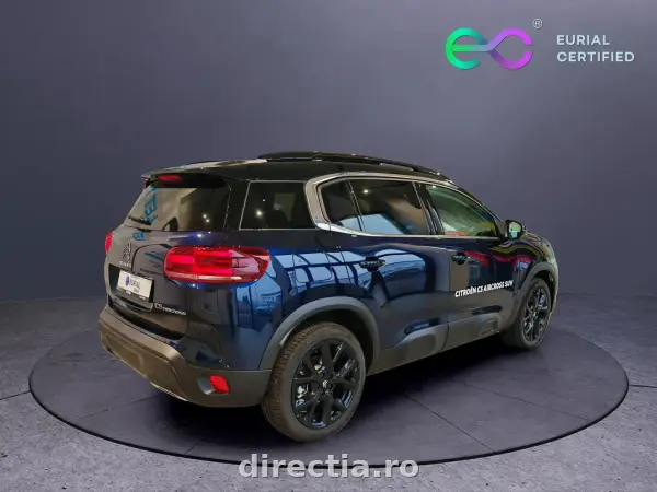 Poza anunț 23