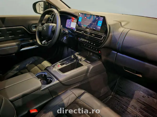 Poza anunț 17