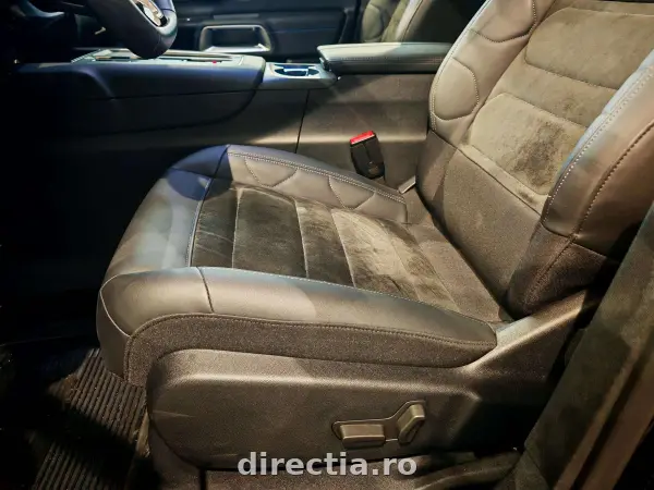 Poza anunț 3