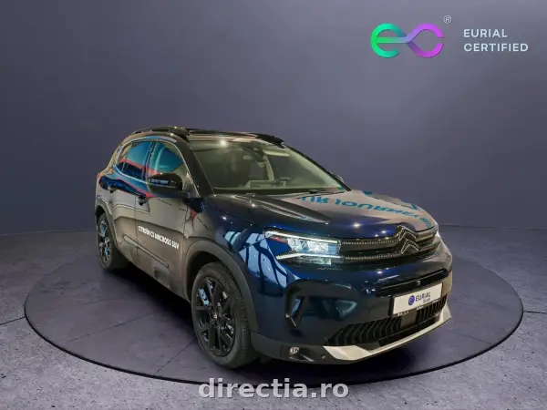 Poza anunț 22