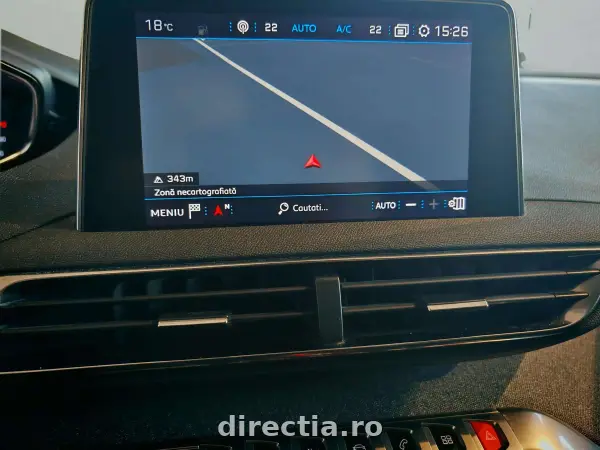 Poza anunț 18