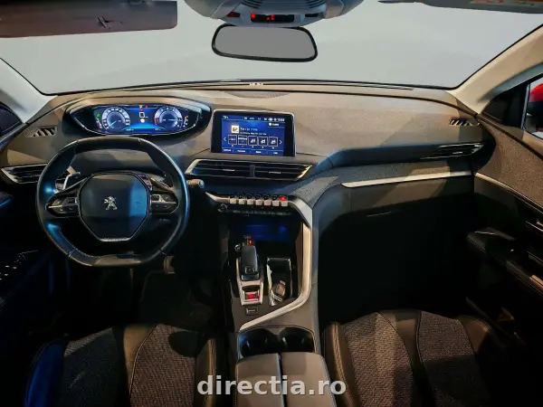Poza anunț 9