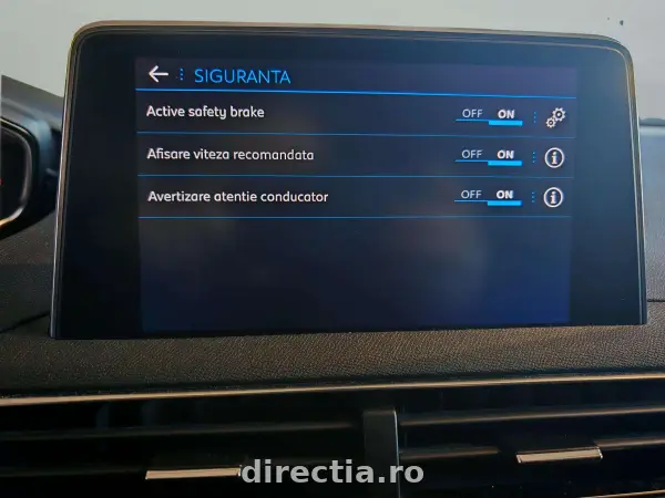 Poza anunț 23