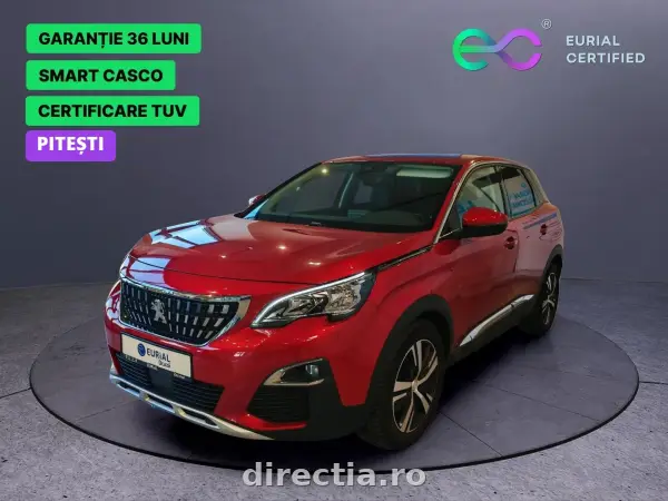 Poza anunț 1
