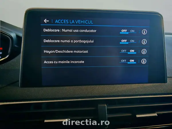 Poza anunț 22