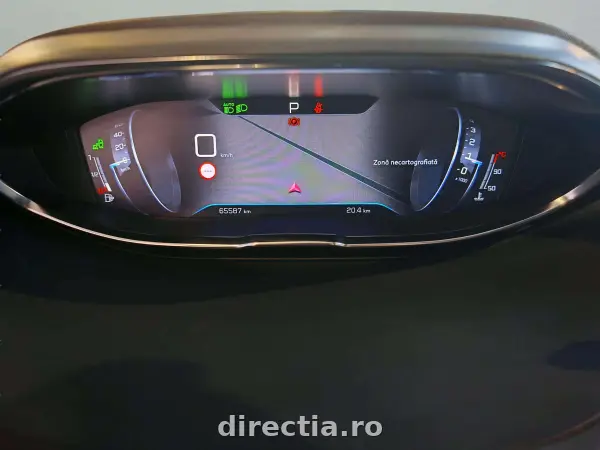 Poza anunț 14
