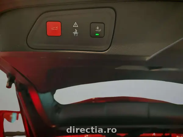 Poza anunț 17