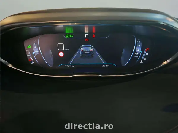 Poza anunț 15