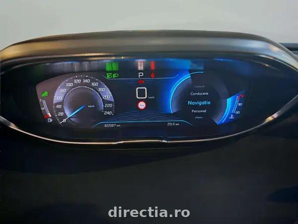Poza anunț 13