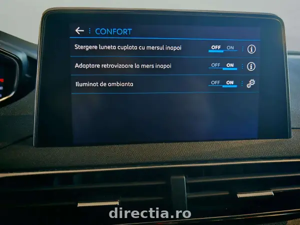 Poza anunț 21