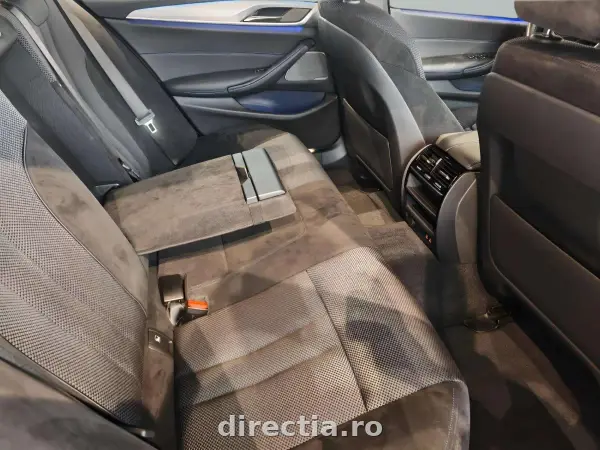 Poza anunț 22