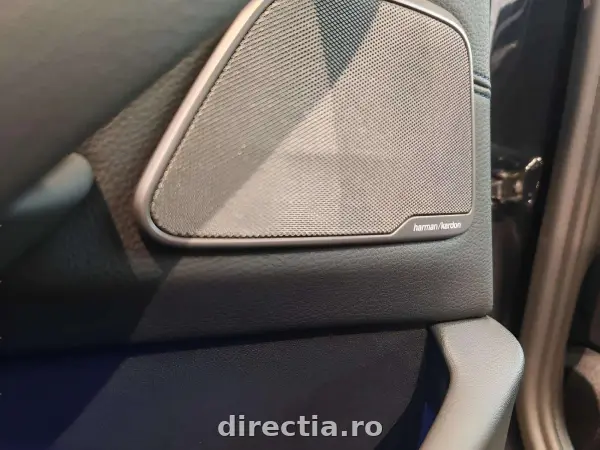 Poza anunț 20