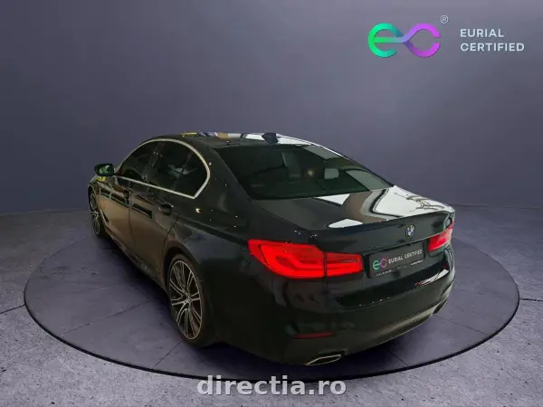 Poza anunț 2