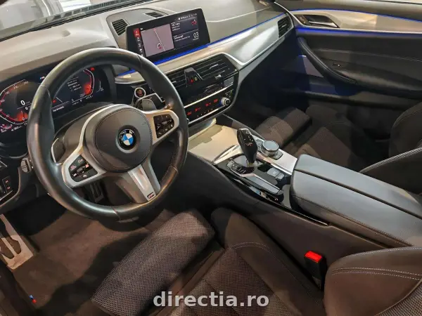 Poza anunț 10