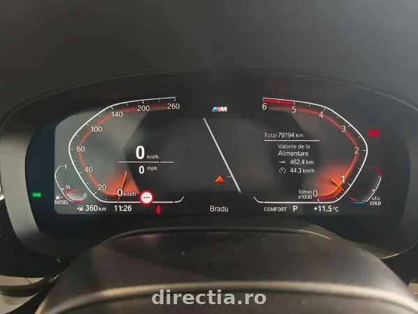 Poza anunț 12