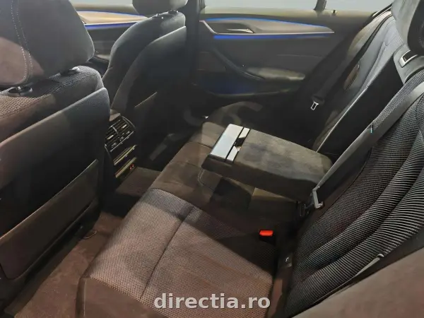 Poza anunț 18