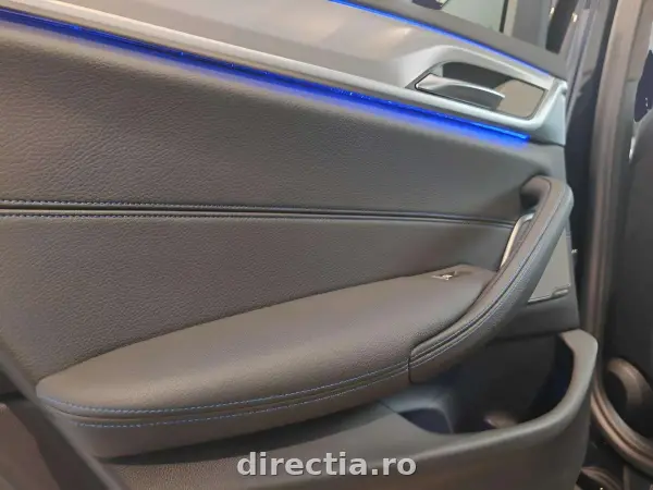 Poza anunț 21