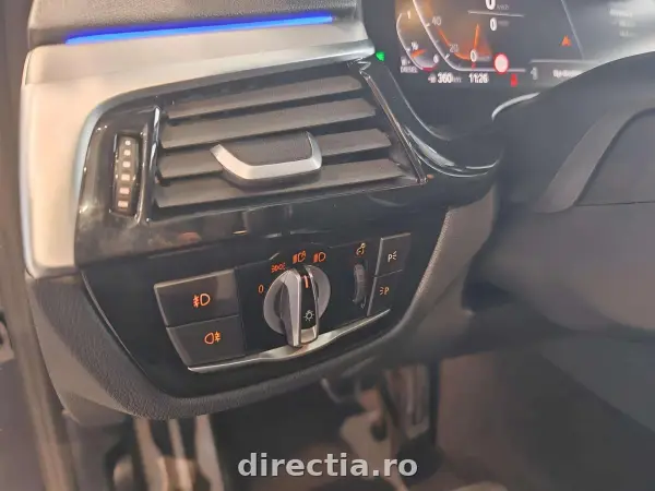 Poza anunț 11