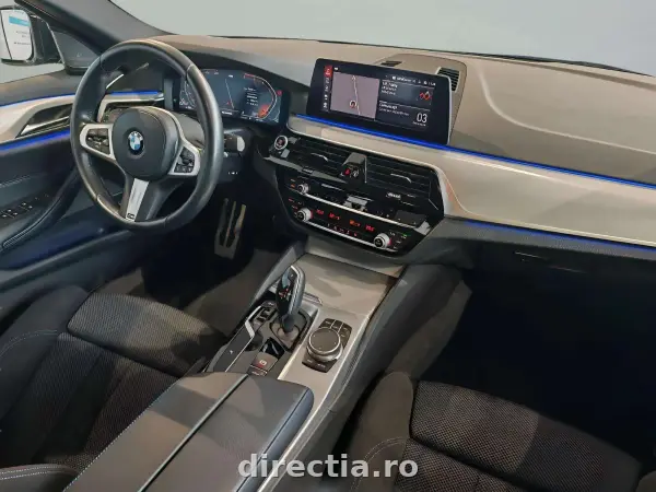 Poza anunț 13