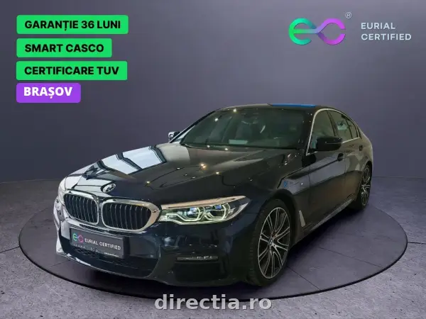 Poza anunț 1