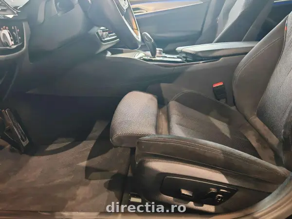 Poza anunț 9