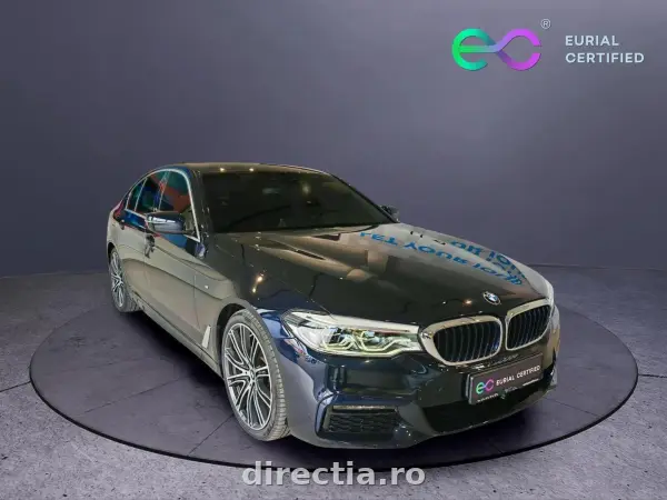 Poza anunț 5
