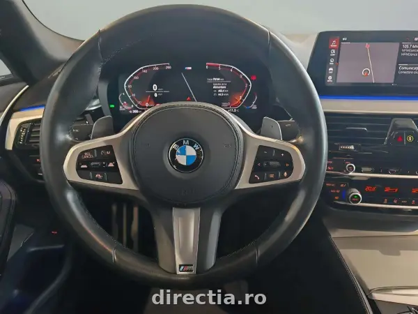 Poza anunț 14