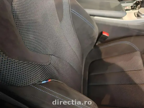 Poza anunț 17