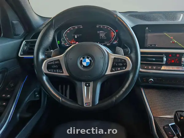 Poza anunț 13