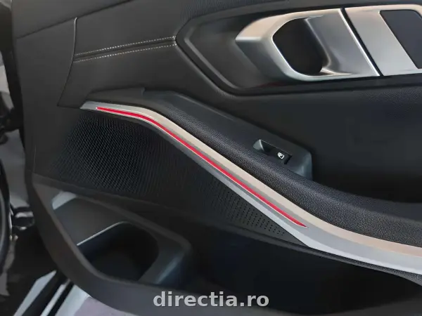 Poza anunț 11