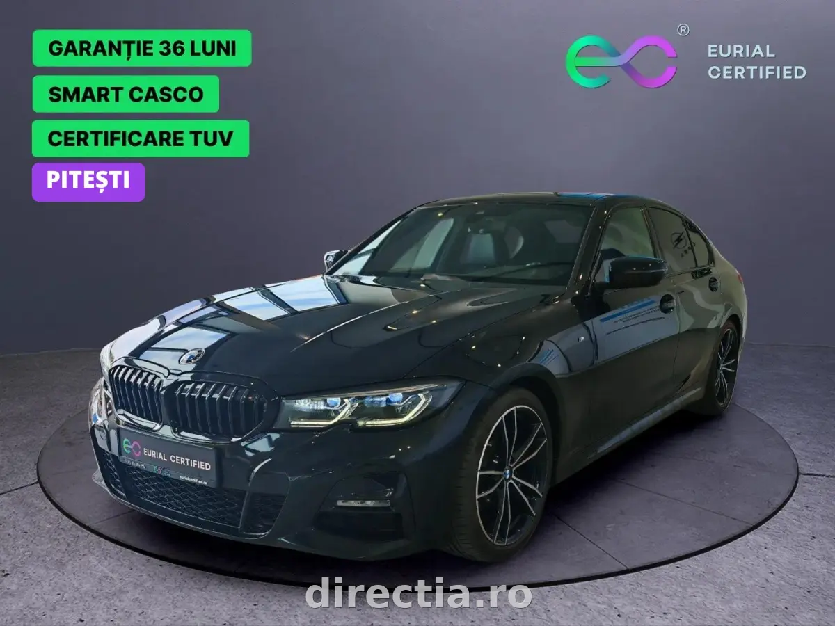 Poza principală
