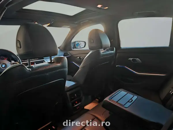 Poza anunț 16