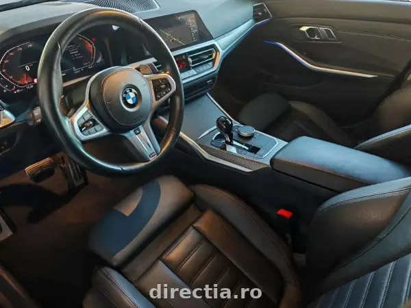 Poza anunț 14