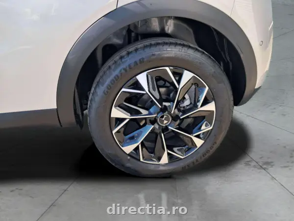 Poza anunț 17